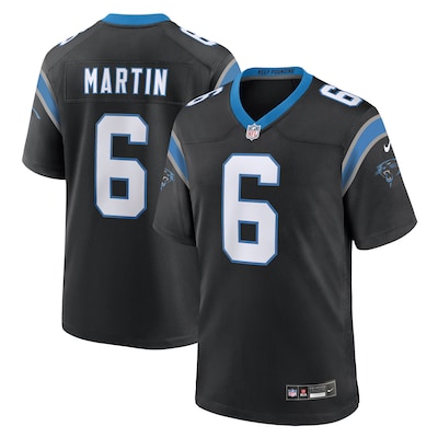 Carolina Panthers Men Jerseys 2025-10-14-048